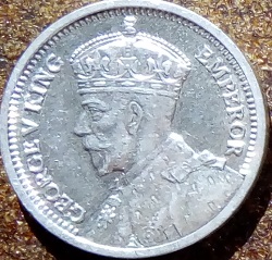 An-Introduction-To-Predecimal-New-Zealand-Coins-1933---1965