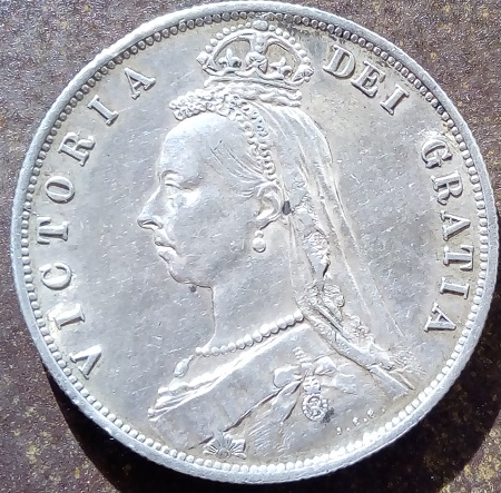 Princetane's-Growing-Collection-Of-British-Coins