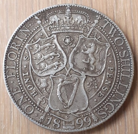 Post-Your-Coins-From-1899