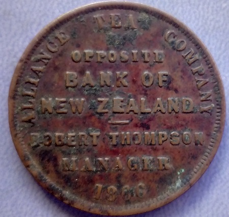 Tokens-And-Special-Purpose-Coins-Of-New-Zealand