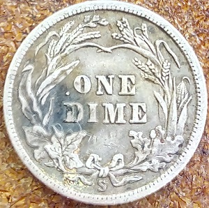 My-1915-S-Barber-Dime-What-Do-You-Think