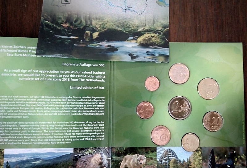 Euro-Introductory-Sets
