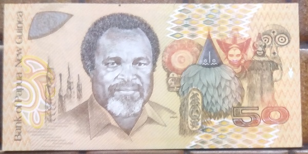 Latest-Banknotes-Acquisition.-List-Them-Here.