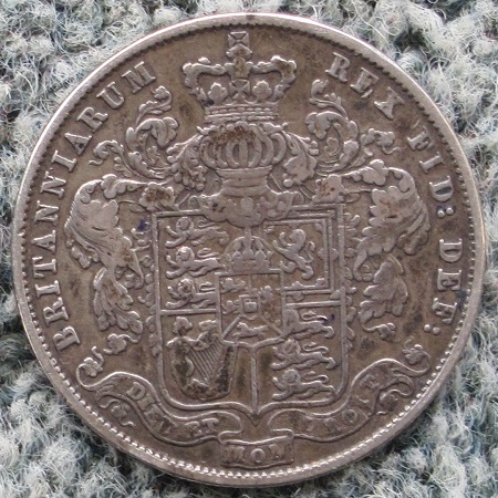 Princetane's-Growing-Collection-Of-British-Coins