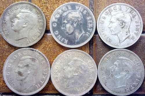 Post-Your-Pictures-Of-Low-Mintage-Coins-In-Terrible-Condition