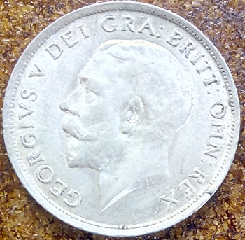 Princetane's-Growing-Collection-Of-British-Coins