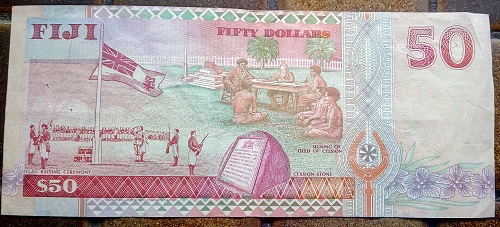 Latest-Banknotes-Acquisition.-List-Them-Here.