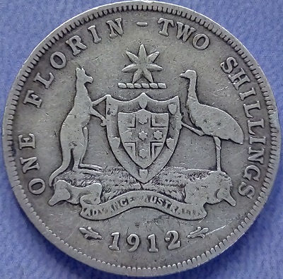 My-Australian-Florin-Buy-In