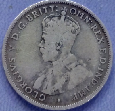 My-Australian-Florin-Buy-In