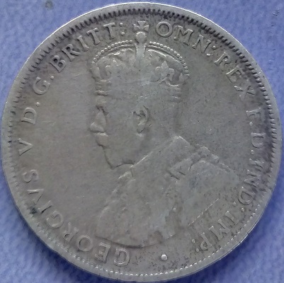 My-Australian-Florin-Buy-In