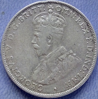 My-Australian-Florin-Buy-In