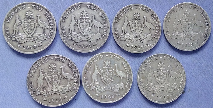 My-Australian-Florin-Buy-In