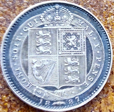Post-Your-United-Kingdom-Great-Britain-Coin-Acquisitions.