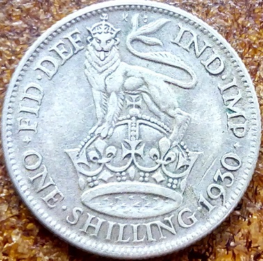 Post-Your-United-Kingdom-Great-Britain-Coin-Acquisitions.