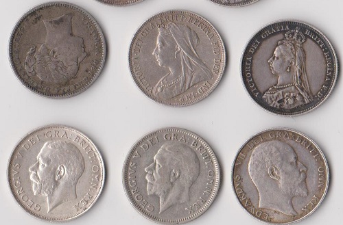 Post-Your-United-Kingdom-Great-Britain-Coin-Acquisitions.