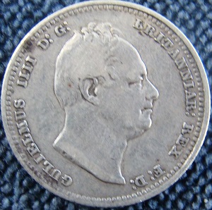 Princetane's-Growing-Collection-Of-British-Coins