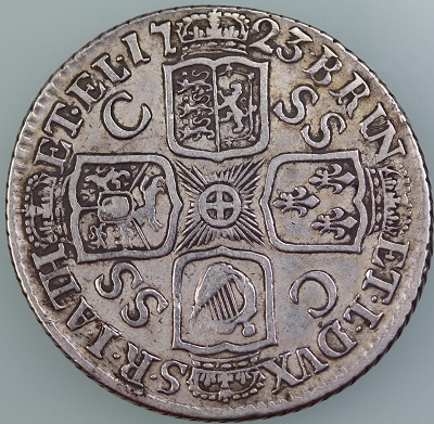 Princetane's-Growing-Collection-Of-British-Coins
