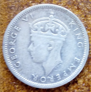 The-Coins-And-Banknotes-Of-Fiji!
