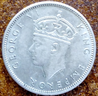 The-Coins-And-Banknotes-Of-Fiji!