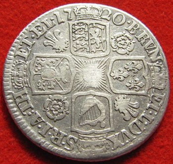 Post-Your-Coins-From-1920!