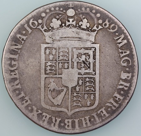 Terrific-Tudors-And-Stunning-Stuarts
