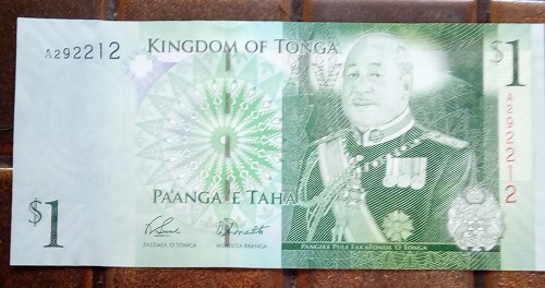 Latest-Banknotes-Acquisition.-List-Them-Here.