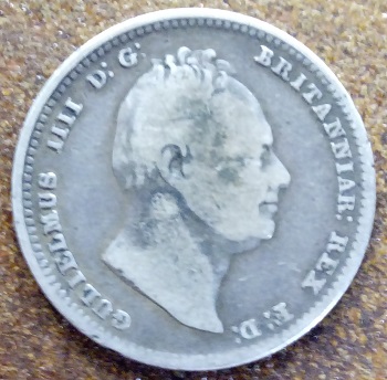 Princetane's-Growing-Collection-Of-British-Coins