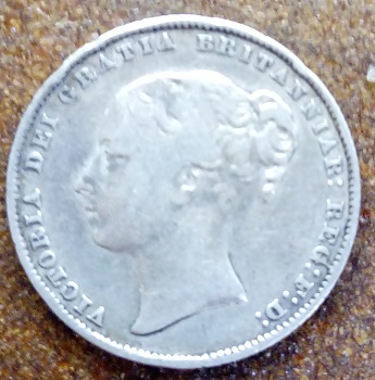 Princetane's-Growing-Collection-Of-British-Coins