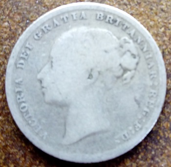Princetane's-Growing-Collection-Of-British-Coins