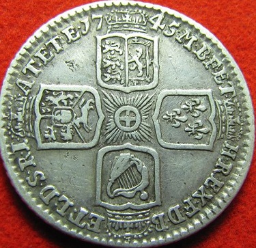 Princetane's-Growing-Collection-Of-British-Coins
