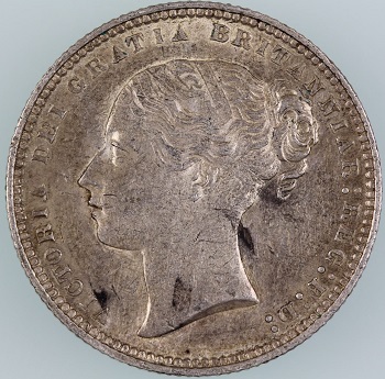 Princetane's-Growing-Collection-Of-British-Coins
