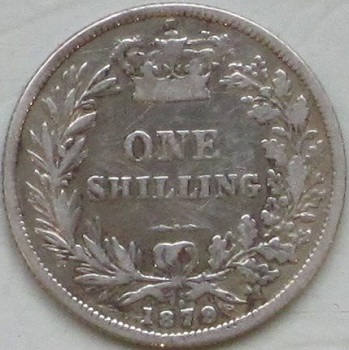 Princetane's-Growing-Collection-Of-British-Coins