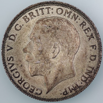 Princetane's-Growing-Collection-Of-British-Coins