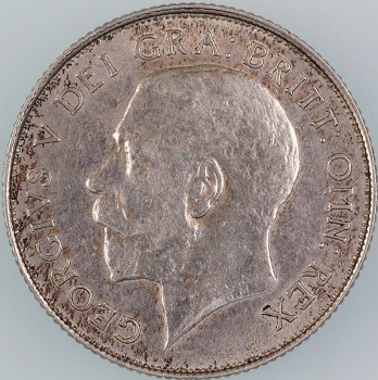 Post-Your-Coins-From-1922!