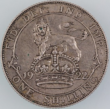Post-Your-Coins-From-1922!