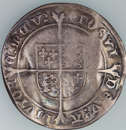 Terrific-Tudors-And-Stunning-Stuarts