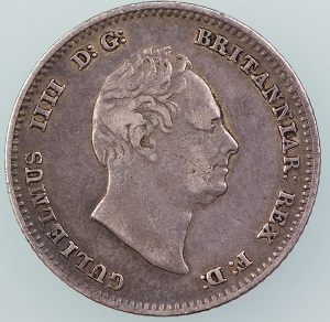 Princetane's-Growing-Collection-Of-British-Coins