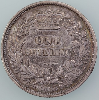 Princetane's-Growing-Collection-Of-British-Coins