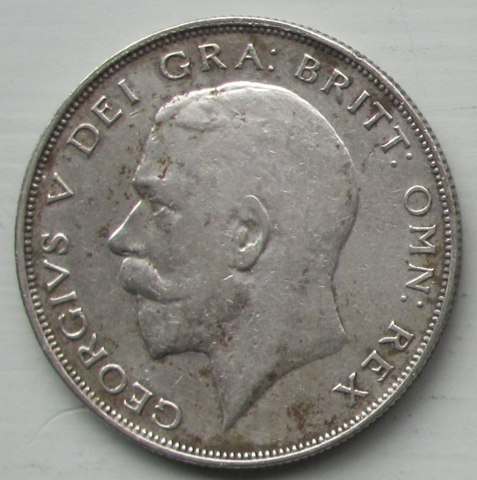 Post-Your-Coins-From-1922!