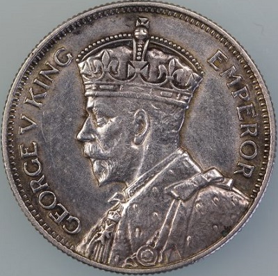 An-Introduction-To-Predecimal-New-Zealand-Coins-1933---1965