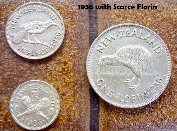 An-Introduction-To-Predecimal-New-Zealand-Coins-1933---1965