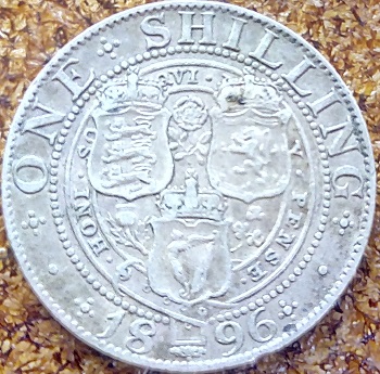 Princetane's-Growing-Collection-Of-British-Coins
