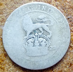 Post-Your-Coins-From-1922!