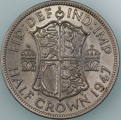 Post-Your-United-Kingdom-Great-Britain-Coin-Acquisitions.