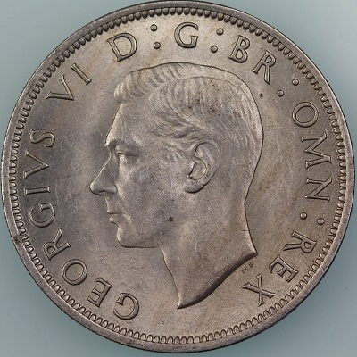 Post-Your-United-Kingdom-Great-Britain-Coin-Acquisitions.