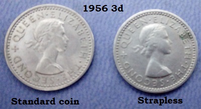 An-Introduction-To-Predecimal-New-Zealand-Coins-1933---1965