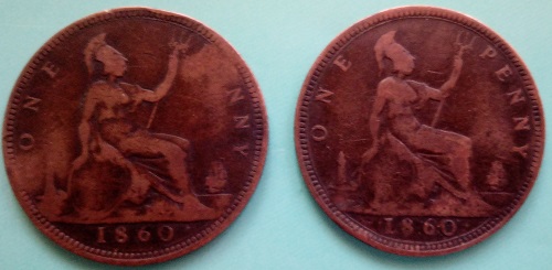 Post-Your-United-Kingdom-Great-Britain-Coin-Acquisitions.