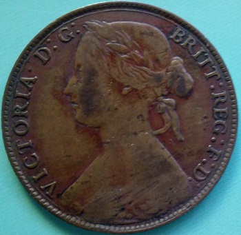 Post-Your-United-Kingdom-Great-Britain-Coin-Acquisitions.