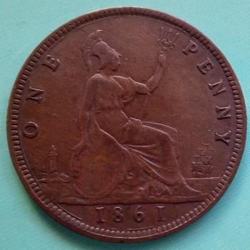 Post-Your-United-Kingdom-Great-Britain-Coin-Acquisitions.