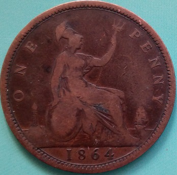 Post-Your-United-Kingdom-Great-Britain-Coin-Acquisitions.
